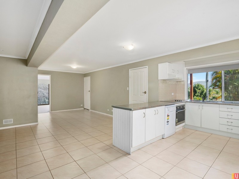 7 Orbit Court, Mudgeeraba QLD 4213