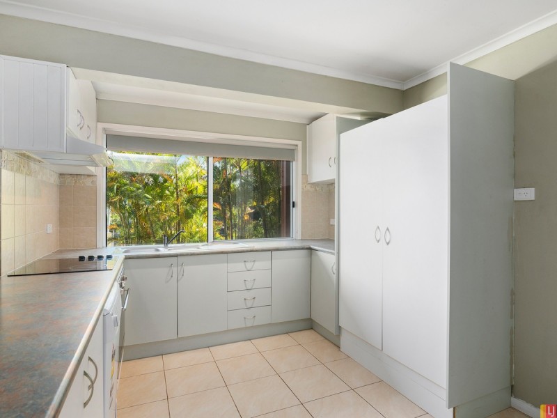 7 Orbit Court, Mudgeeraba QLD 4213