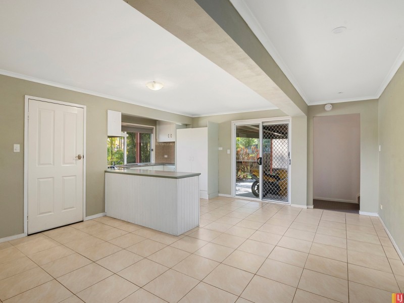 7 Orbit Court, Mudgeeraba QLD 4213