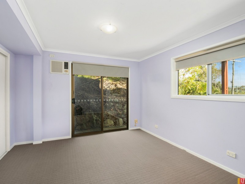 7 Orbit Court, Mudgeeraba QLD 4213