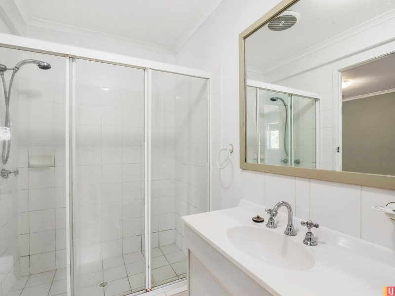 7 Orbit Court, Mudgeeraba QLD 4213