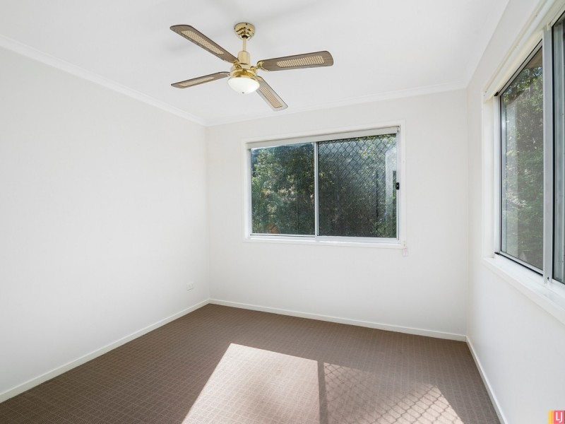 7 Orbit Court, Mudgeeraba QLD 4213