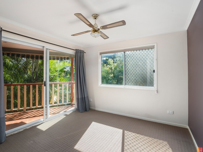 7 Orbit Court, Mudgeeraba QLD 4213