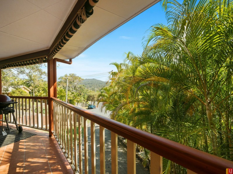 7 Orbit Court, Mudgeeraba QLD 4213