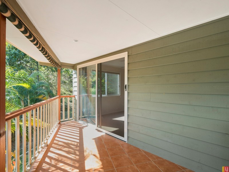 7 Orbit Court, Mudgeeraba QLD 4213