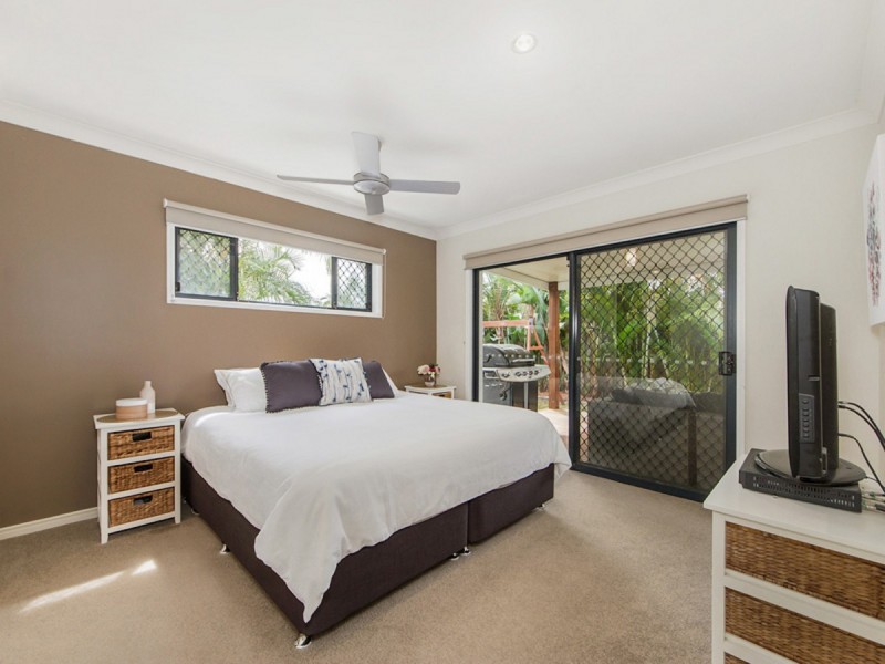 28 Nardoo Street, Robina QLD 4226