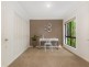 28 Nardoo Street, Robina QLD 4226