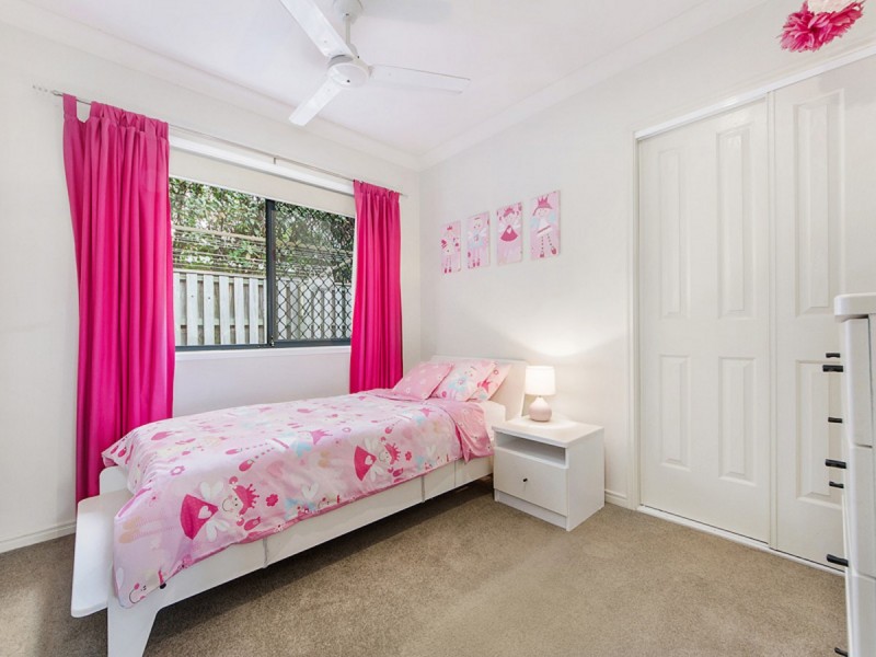 28 Nardoo Street, Robina QLD 4226