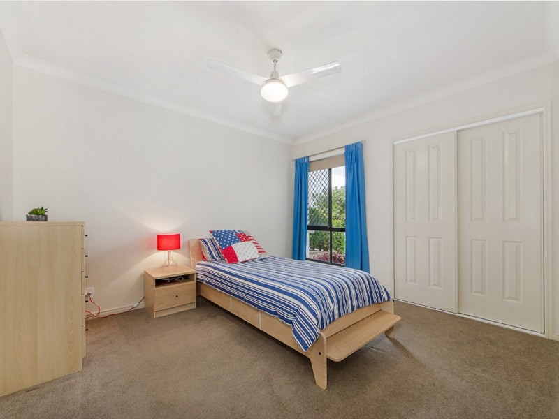 28 Nardoo Street, Robina QLD 4226