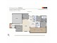 28 Nardoo Street, Robina QLD 4226 Floorplan