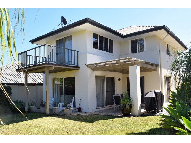 156 Easthilll Drive, Robina QLD 4226