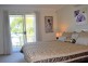 156 Easthilll Drive, Robina QLD 4226