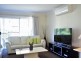 156 Easthilll Drive, Robina QLD 4226
