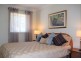 156 Easthilll Drive, Robina QLD 4226
