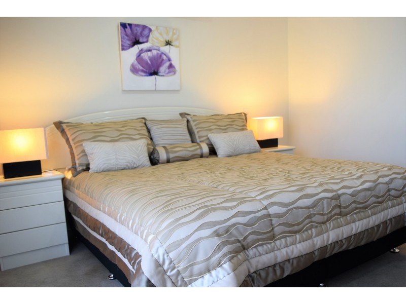 156 Easthilll Drive, Robina QLD 4226