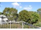156 Easthilll Drive, Robina QLD 4226