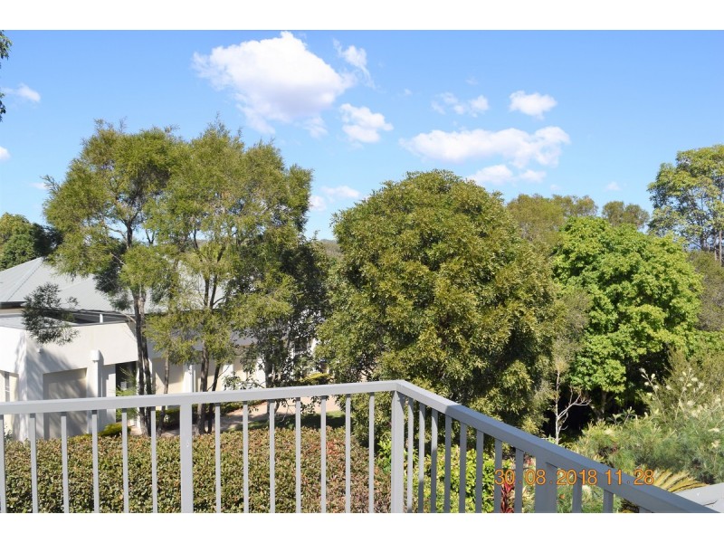 156 Easthilll Drive, Robina QLD 4226