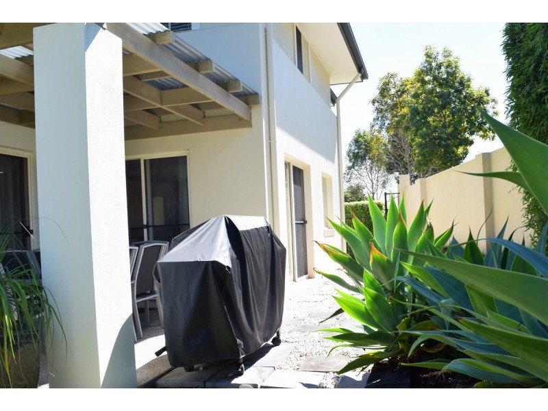 156 Easthilll Drive, Robina QLD 4226