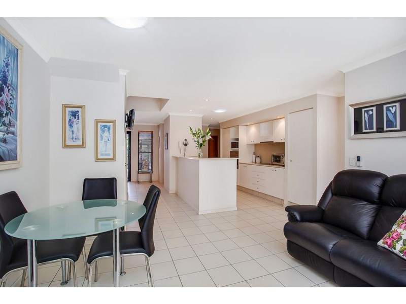 81 Riverwalk Avenue, Robina QLD 4226