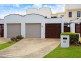 81 Riverwalk Avenue, Robina QLD 4226