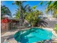 8 Rice Place, Varsity Lakes QLD 4227