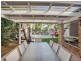 8 Rice Place, Varsity Lakes QLD 4227