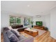8 Rice Place, Varsity Lakes QLD 4227