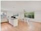 8 Rice Place, Varsity Lakes QLD 4227
