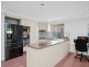 8 Rice Place, Varsity Lakes QLD 4227