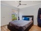 8 Rice Place, Varsity Lakes QLD 4227