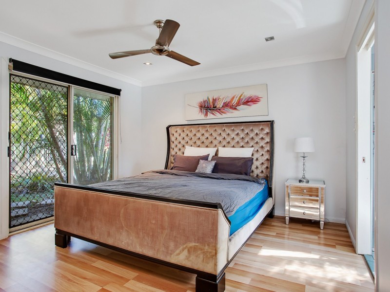 8 Rice Place, Varsity Lakes QLD 4227