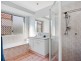 8 Rice Place, Varsity Lakes QLD 4227