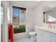 8 Rice Place, Varsity Lakes QLD 4227
