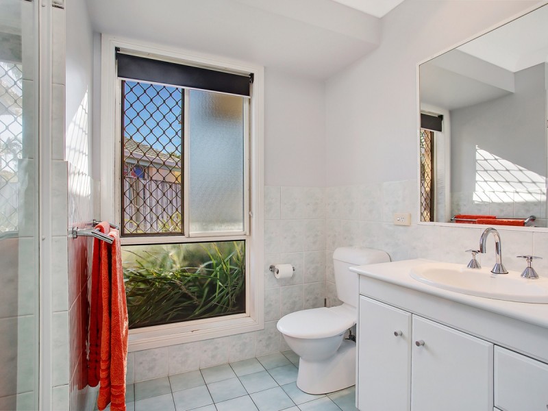 8 Rice Place, Varsity Lakes QLD 4227