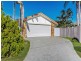 8 Rice Place, Varsity Lakes QLD 4227