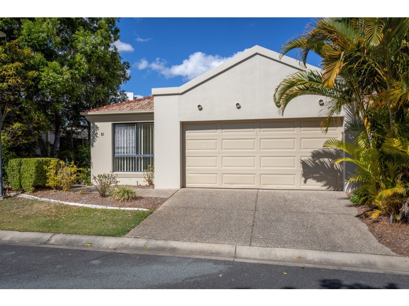 83/117 Palm Meadows Drive, Carrara QLD 4211