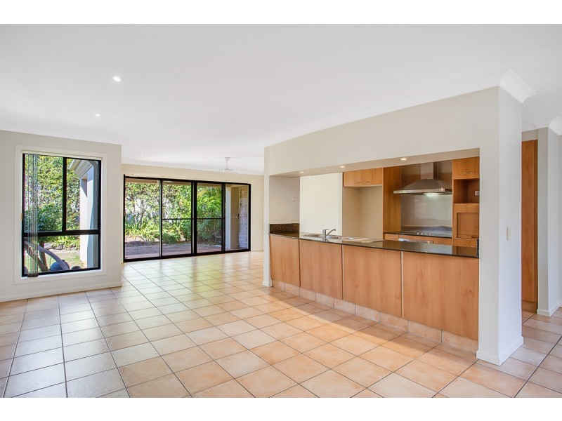 83/117 Palm Meadows Drive, Carrara QLD 4211