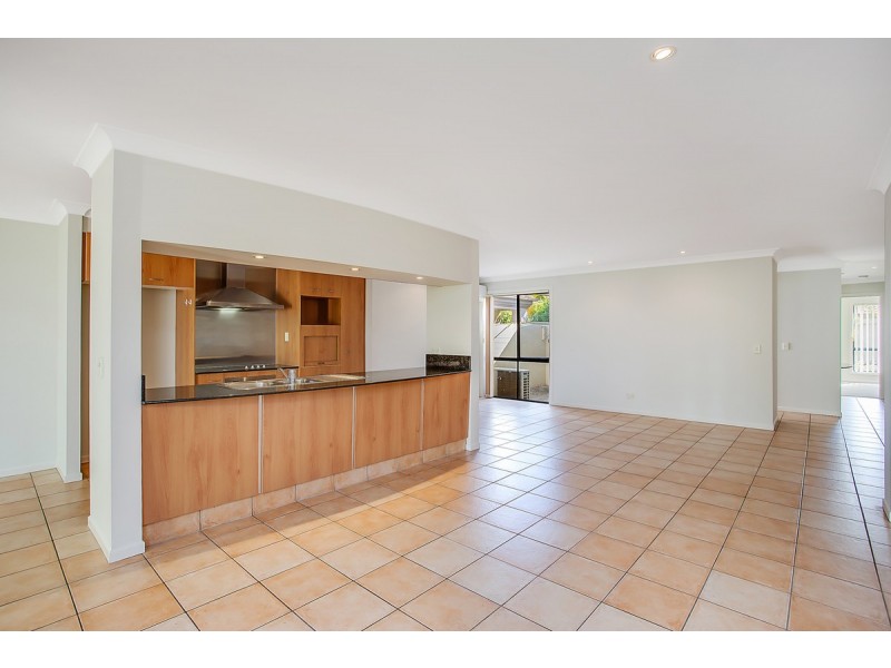 83/117 Palm Meadows Drive, Carrara QLD 4211