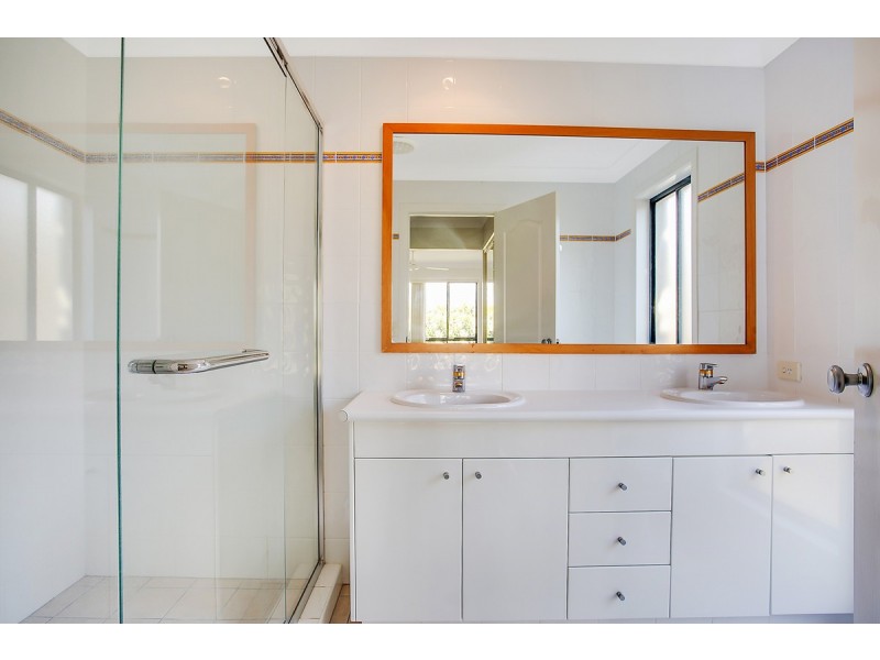 83/117 Palm Meadows Drive, Carrara QLD 4211