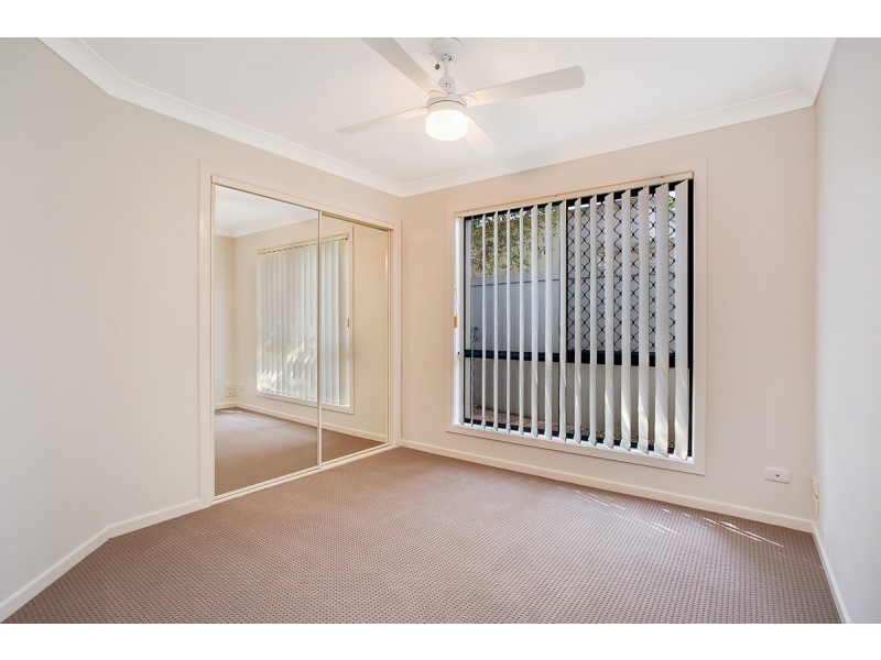 83/117 Palm Meadows Drive, Carrara QLD 4211