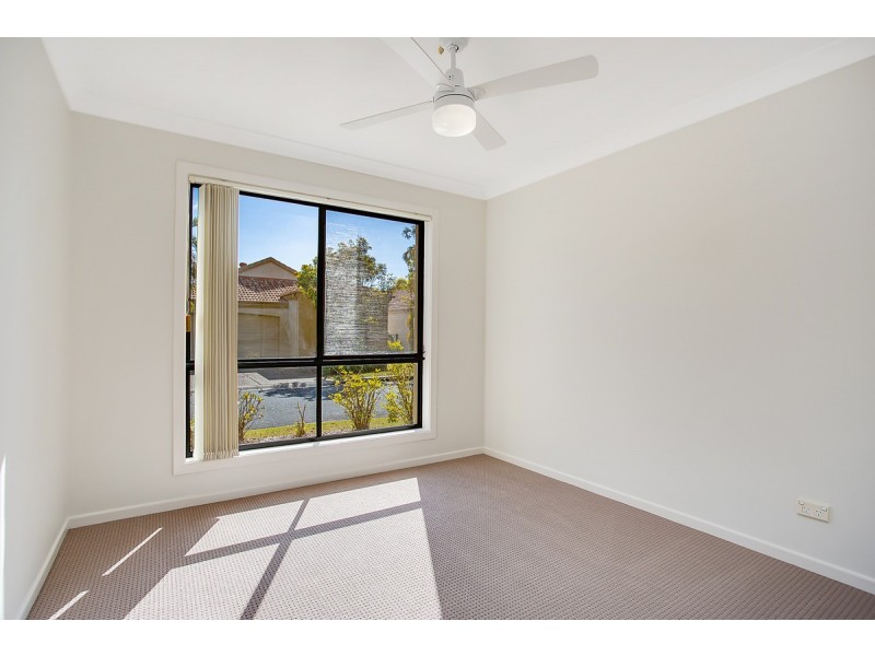 83/117 Palm Meadows Drive, Carrara QLD 4211