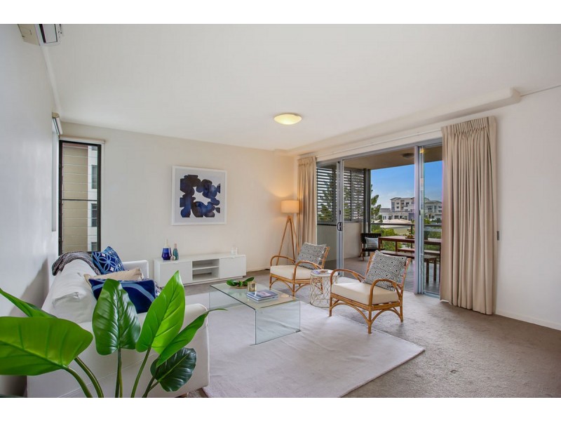 115/60 Riverwalk Avenue, Robina QLD 4226