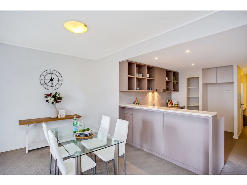 115/60 Riverwalk Avenue, Robina QLD 4226