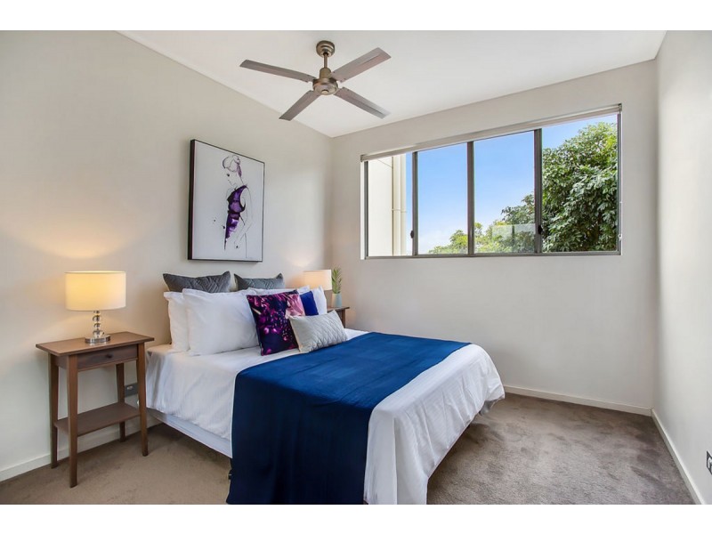 115/60 Riverwalk Avenue, Robina QLD 4226