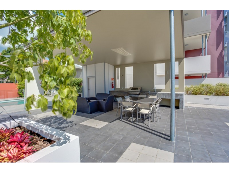 115/60 Riverwalk Avenue, Robina QLD 4226