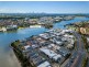 30 South Bay Drive, Varsity Lakes QLD 4227