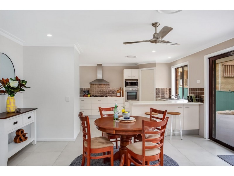 28 Baloo Crescent, Nerang QLD 4211