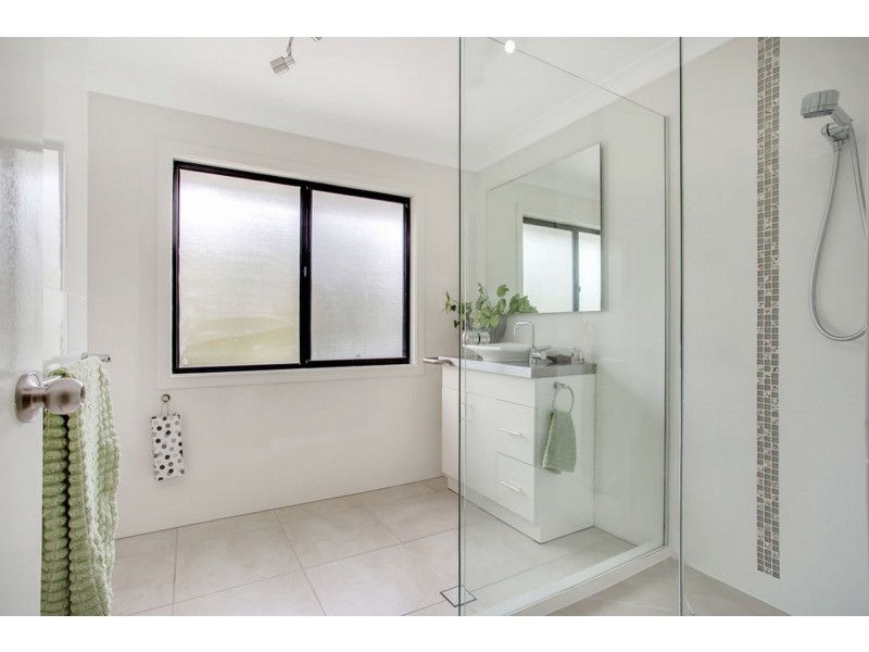 28 Baloo Crescent, Nerang QLD 4211