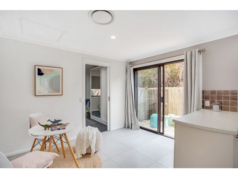 28 Baloo Crescent, Nerang QLD 4211