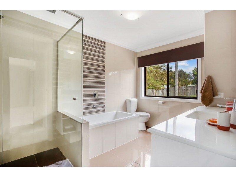 28 Baloo Crescent, Nerang QLD 4211